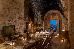 Thumbnail 26
