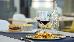Thumbnail 79