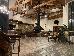 Thumbnail 29