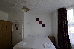 Thumbnail 21