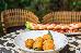 Thumbnail 42