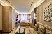 Thumbnail 77