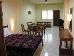 Thumbnail 18