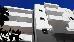 Thumbnail 22
