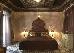 Thumbnail 20