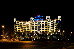 C&D Hotel Mingcheng Fuzhou photo 4