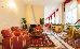Thumbnail 44