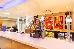 Thumbnail 54