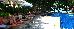 Thumbnail 23