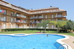 Thumbnail 29