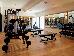 Thumbnail 75