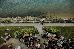 Thumbnail 74