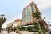 Ramada by Wyndham Continental Jeddah photo 2