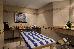 Ramada by Wyndham Continental Jeddah photo 4