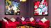 Thumbnail 44
