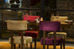 Thumbnail 31