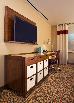Thumbnail 86
