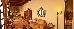 Thumbnail 63