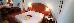 Thumbnail 35