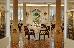 Thumbnail 35
