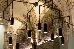 Thumbnail 22