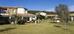 Thumbnail 31