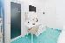 Thumbnail 55