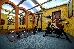 Thumbnail 24