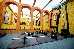 Thumbnail 25