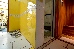Thumbnail 26