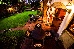 Thumbnail 31