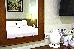Thumbnail 30