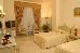 Thumbnail 19