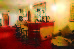 Thumbnail 34