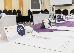 Thumbnail 23