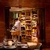 Thumbnail 228