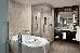 Thumbnail 268