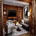 Thumbnail 317