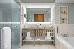 Thumbnail 91