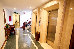 Eden Hanoi photo 2