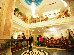 Eden Hanoi photo 4