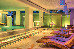 Thumbnail 45