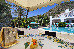 Thumbnail 76