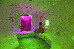 Thumbnail 128