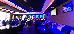 Thumbnail 30