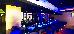 Thumbnail 34