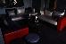 Thumbnail 28