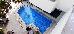 Thumbnail 26