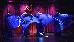 Thumbnail 28