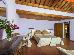 Thumbnail 15